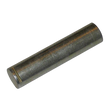 Part Number A-00020 Pin-Cylinder-1.25 X 5.5-Plate Zinc And Yellow fits Haulotte