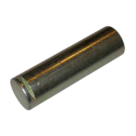 Part Number A-00022 Pin-Cylinder-1.25 X 4.25-Plate Zinc And Yellow fits Haulotte
