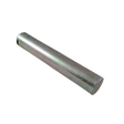 Part Number A-00023 Pin-Cylinder-1.25 X 7.25 fits Haulotte