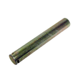 Part Number A-00025 Pin-Cylinder-1.0 X 6.5-Plate Zinc And Yellow fits Haulotte