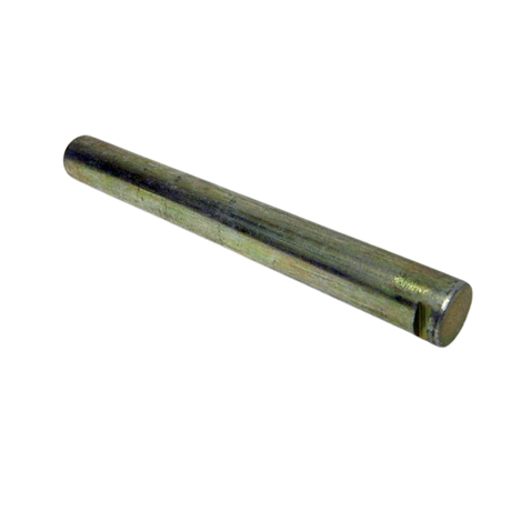 Part Number A-00035 Pin-.75 X 6.5-Plate Zinc And Yellow fits Haulotte