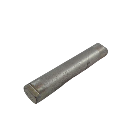 Part Number A-00052 Pin-1.0 X 5.25 Db-Plate Zinc And Yellow fits Haulotte