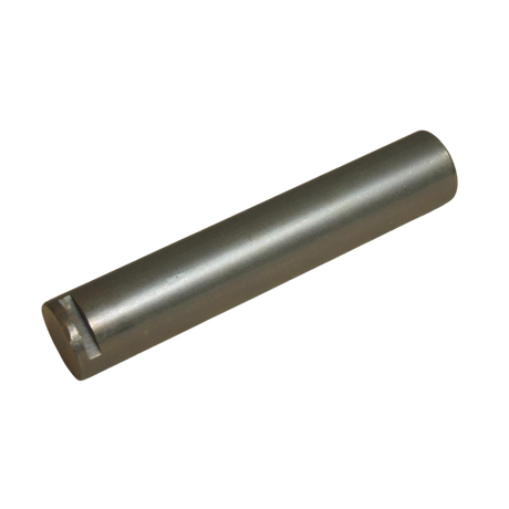 Part Number A-00058 Pin-1 X 5.25-Plate Zinc And Yellow fits Haulotte