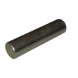 Part Number A-00060 Pin-1.0 X 4.0-Plate Zinc And Yellow fits Haulotte