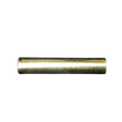 Part Number A-00062 Pin-1.25 X 6.5, 4140 Steel-Plate Zinc And Yellow fits Haulotte