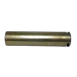 Part Number A-00063 Pin-1.25 X 5.25, 4140 Steel-Plate Zinc And Yellow fits Haulotte