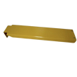 Part Number A-00141 Outrigger Cylinder Guard-3632T fits Haulotte