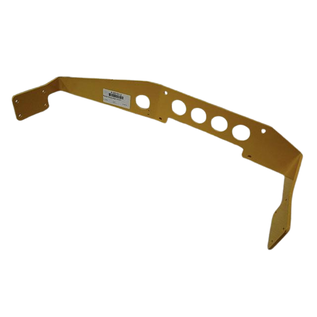A-00151-2 Fender Mount-Right-3632T | Genuine Haulotte