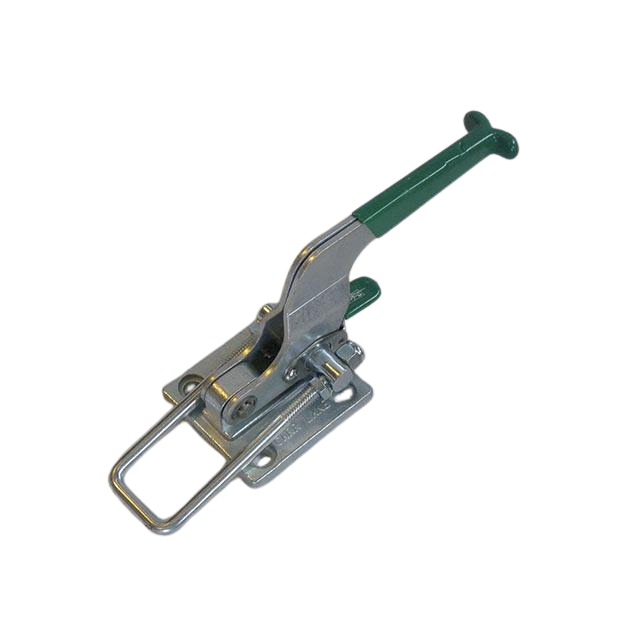 A-00159 Latch-Boom-Hold Down-3632T | Genuine Haulotte