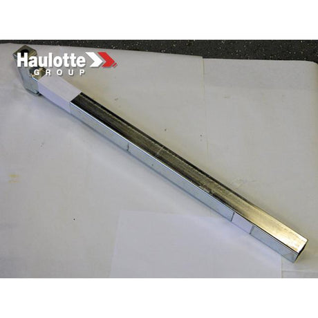Part Number A-00172 Hitch Step Weldment fits Haulotte