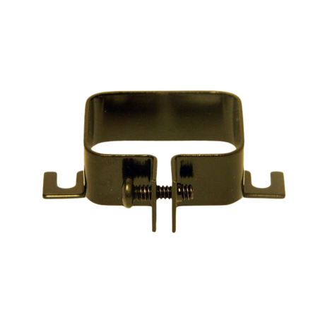 Part Number A-00186 Lock-Connector-Nema Cordset fits Haulotte
