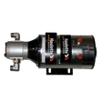 Part Number A-00235 Power Unit For Drive-N-Set fits Haulotte