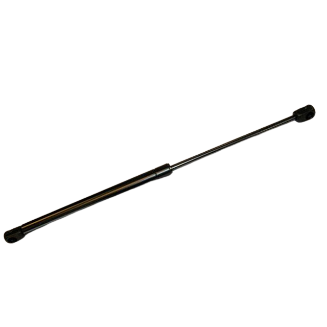 Part Number A-00251 Spring-Gas-Boom Cover Shock-Gas-Long (24In Oal) P/N 131-120 fits Haulotte