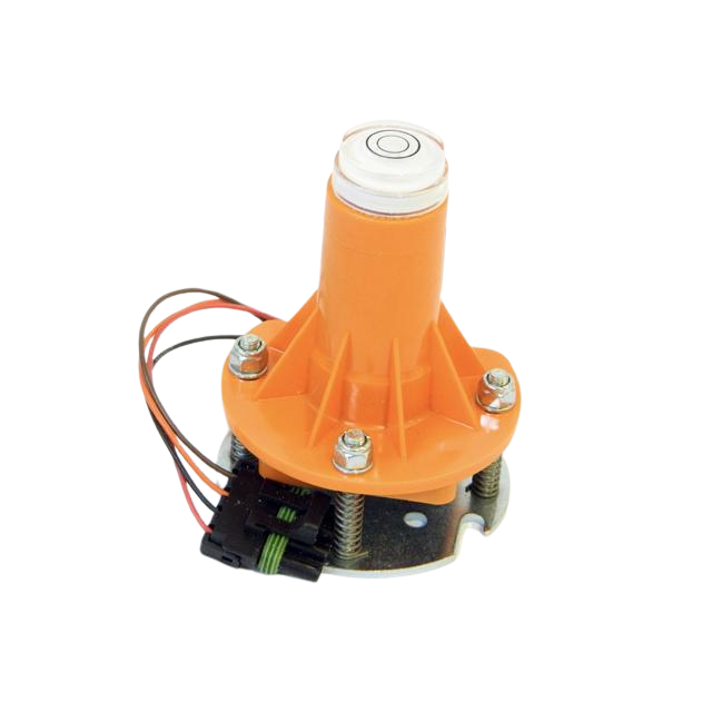 A-00259 Level Sensor-Dual Axis Proptl | Genuine Haulotte