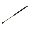 Part Number A-00274 Spring-Gas-Boom Cover Lucid fits Haulotte