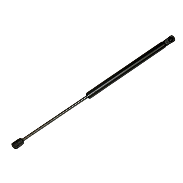 Part Number A-00274 Spring-Gas-Boom Cover Lucid fits Haulotte
