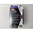 Part Number A-00288 Cover-Elect-In Use-Plastic fits Haulotte