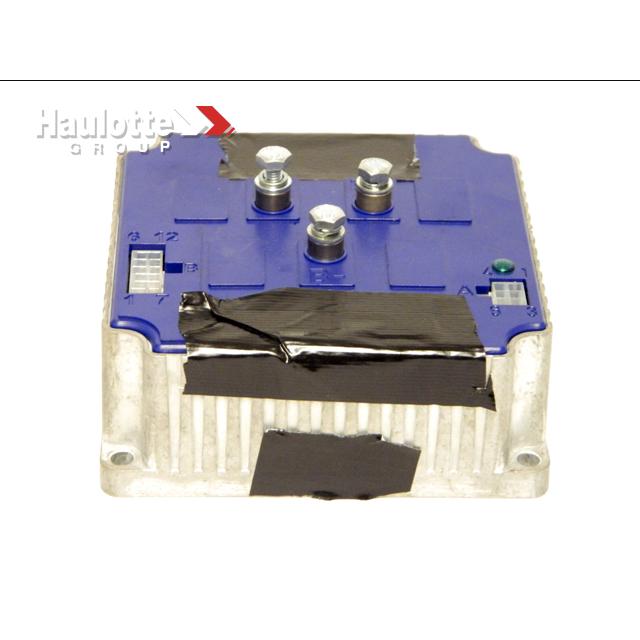 A-00297 Motor Controller | Genuine Haulotte