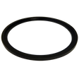 Part Number A-00351 Ring Slider 2 fits Haulotte