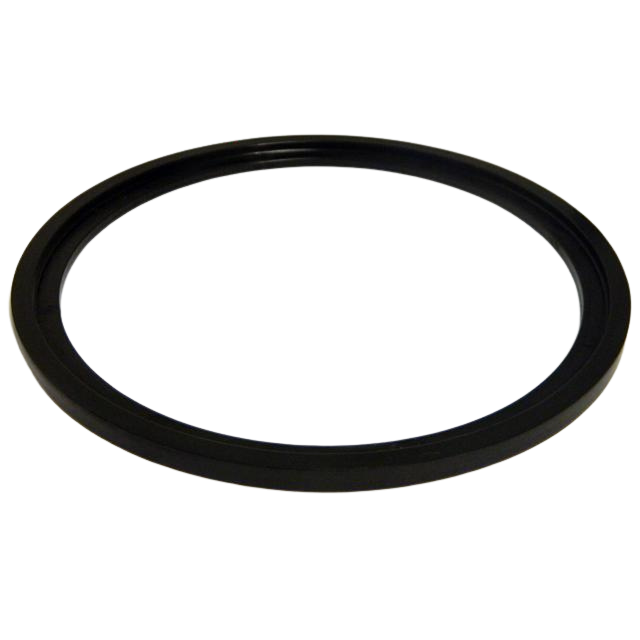 Part Number A-00351 Ring Slider 2 fits Haulotte