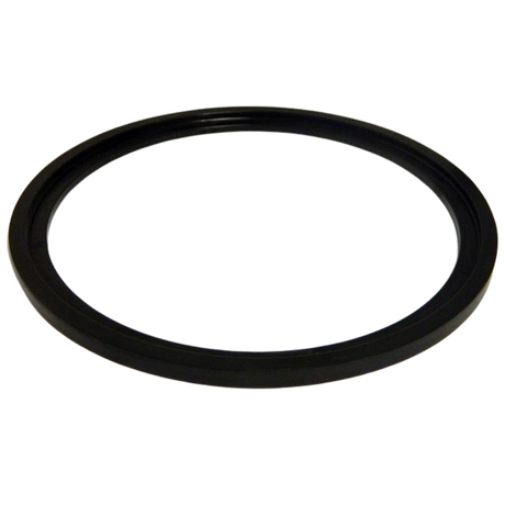 Part Number A-00351 Ring Slider 2 fits Haulotte