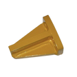 Part Number A-00356 Ring Stop Top Weldment-700 Degree fits Haulotte