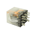 Part Number A-00416B 3Pdt Relay fits Haulotte