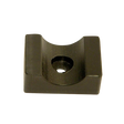 Part Number A-00469 Cage Latch Pad fits Haulotte
