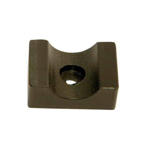 Part Number A-00469 Cage Latch Pad fits Haulotte