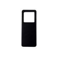 Part Number A-00470 Cage Storage Pad fits Haulotte