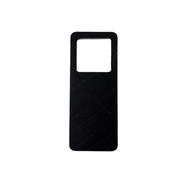 Part Number A-00470 Cage Storage Pad fits Haulotte