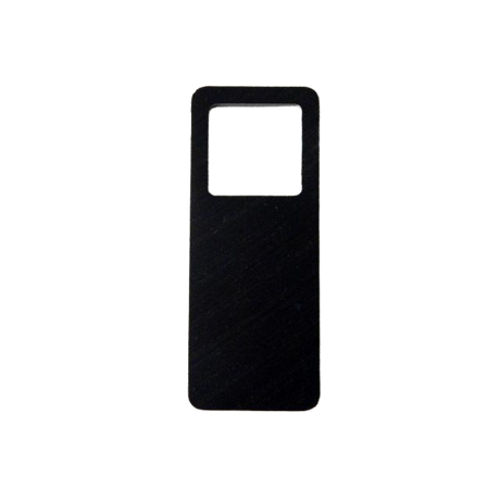 Part Number A-00470 Cage Storage Pad fits Haulotte