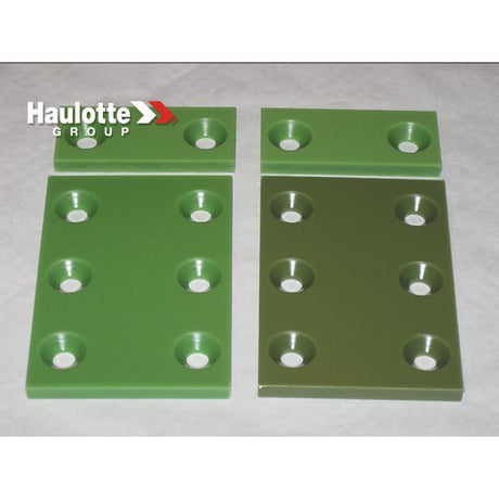 Part Number A-00533-1 Use A-00540 For Top And A-00541 For The Side fits Haulotte