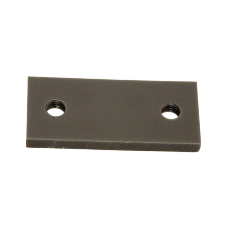 Part Number A-00533-2 Friction Pad fits Haulotte