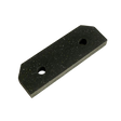 Part Number A-00535 Slider-Exe Cylinder fits Haulotte