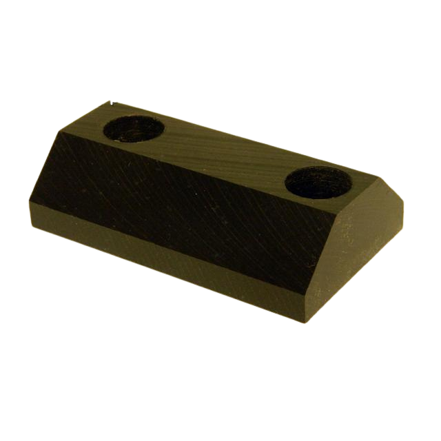 A-00539 Cable Slide Block | Genuine Haulotte