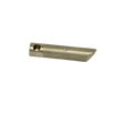 Part Number A-00606-L Snap Pin-Boom-Left fits Haulotte