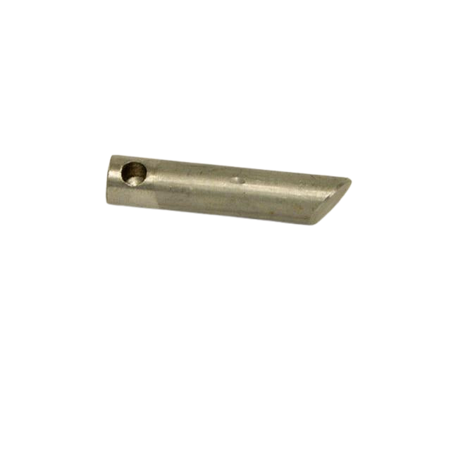 Part Number A-00606-L Snap Pin-Boom-Left fits Haulotte
