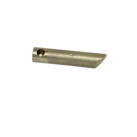 Part Number A-00606-L Snap Pin-Boom-Left fits Haulotte