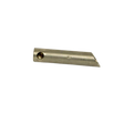 Part Number A-00606-R Snap Pin-Boom-Right fits Haulotte