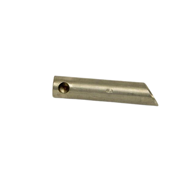 Part Number A-00606-R Snap Pin-Boom-Right fits Haulotte