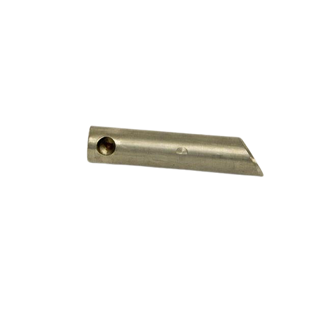 Part Number A-00606-R Snap Pin-Boom-Right fits Haulotte