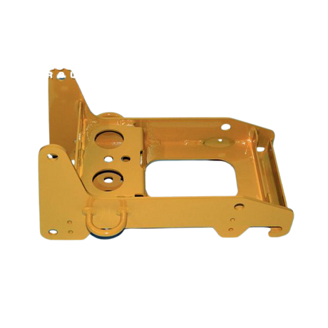 Part Number A-00610 Platform Mount Weldment fits Haulotte