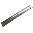 Part Number A-00657 Jib Link With Bushings fits Haulotte