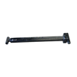 Part Number A-00660 Cylinder-Jib-Articulating fits Haulotte