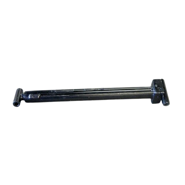 Part Number A-00660 Cylinder-Jib-Articulating fits Haulotte