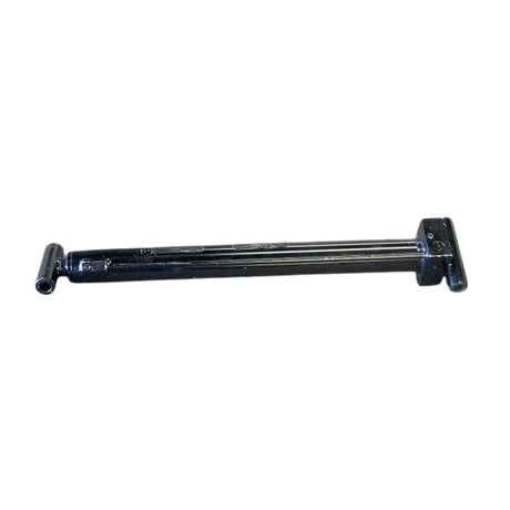 Part Number A-00660 Cylinder-Jib-Articulating fits Haulotte