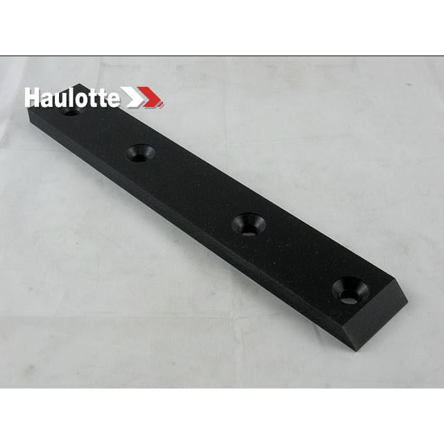 Part Number A-00667 Jib Bumper fits Haulotte
