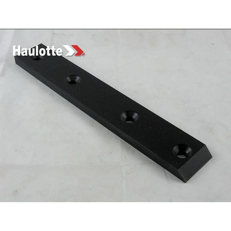 Part Number A-00667 Jib Bumper fits Haulotte