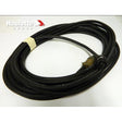 Part Number A-00714 Plat-Gnd Cable fits Haulotte